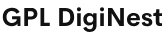 GPL Digi Nest