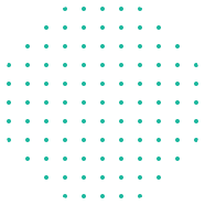 shape-13.webp