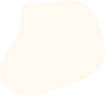 shape-38.webp